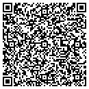 QR code with Impac Lending contacts