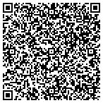 QR code with Rusty's Bookkeeping & Tax Service contacts