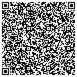 QR code with Drum & Drummer School of Percussion contacts