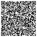 QR code with Richard C Chilvers contacts