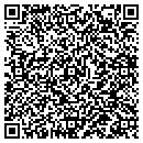 QR code with Graybar Electric CO contacts