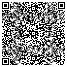 QR code with Bi County Medical Center contacts