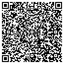 QR code with Rusty's Tax Service contacts