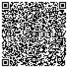 QR code with Duncan Unified District 2 contacts