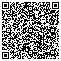 QR code with Ruth B Koretsky contacts