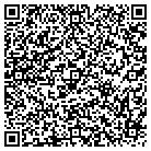 QR code with Dysart Unified School Dst 89 contacts