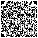 QR code with C D Farm Repair Service In contacts