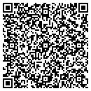 QR code with Blaise U Audet Md contacts
