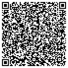 QR code with Eagleridge Enrichment Center contacts