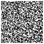 QR code with Nebraska Congress Of Parents And Fullerton Magnet Center contacts