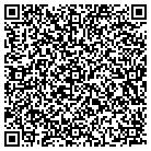 QR code with Cdr Computer Diagnostic & Repair contacts