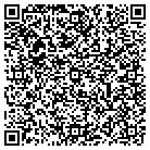 QR code with Cedarcreek Taxidermy Ltd contacts