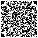 QR code with Early Learning Center contacts