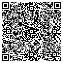 QR code with AAMCO Transmissions contacts