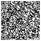 QR code with Samuel Bookkeeping & Tax contacts