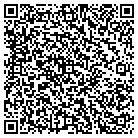QR code with Schmitt Vernon Neil Atty contacts