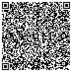 QR code with Cowan Professional Centerowners Association Inc contacts