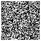 QR code with Robert L Giraud Insurance contacts