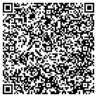 QR code with Sandra K Claxton LLC contacts
