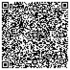 QR code with Creekside Phase 2 Owners Association contacts