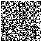 QR code with Sandy's Tax & Acctg Svc/Sandys contacts