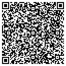 QR code with Boes David J DO contacts