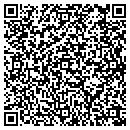 QR code with Rocky Cunningham Jr contacts