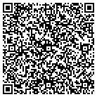 QR code with Ed Options High School contacts