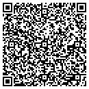 QR code with Boes James J DO contacts