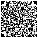 QR code with Save Tax Service contacts