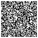 QR code with Wynderry LLC contacts