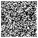 QR code with Hioki USA Corp contacts