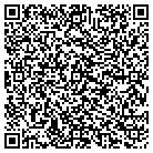 QR code with US Phs & Feoh Health Unit contacts