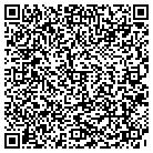 QR code with Rod Prejean & Assoc contacts