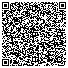 QR code with Trilogy Regulatory Services contacts