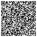 QR code with Bonbrisco Daniel E MD contacts
