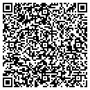 QR code with Sawyer Accounting Service contacts