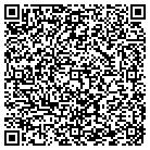 QR code with Crocker Grove Owners Asso contacts