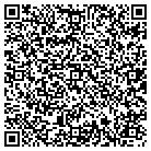 QR code with Ehrenberg Elementary School contacts