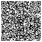 QR code with Danaborg Owners Association contacts