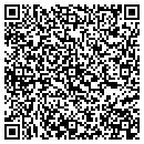 QR code with Bornstein Keith DO contacts