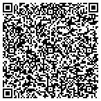 QR code with E-Institute At Union Hills Sch contacts