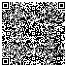 QR code with Innovative Sound Concepts contacts