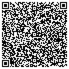 QR code with Danbury Place Owners Assn contacts