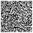 QR code with New Zion Presbyterian Church contacts