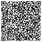 QR code with Veterans Afairs Outpatient C contacts