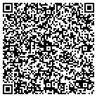 QR code with El Hogar Alternative School contacts