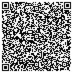 QR code with Certified Towing Truck & Auto Repair contacts