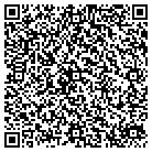 QR code with Eliseo C Felix School contacts