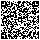 QR code with AG Industries contacts